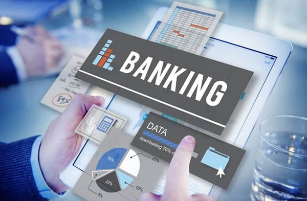 10 nội dung cơ bản của Quy chế an toàn thông tin trong hoạt động ngân hàng