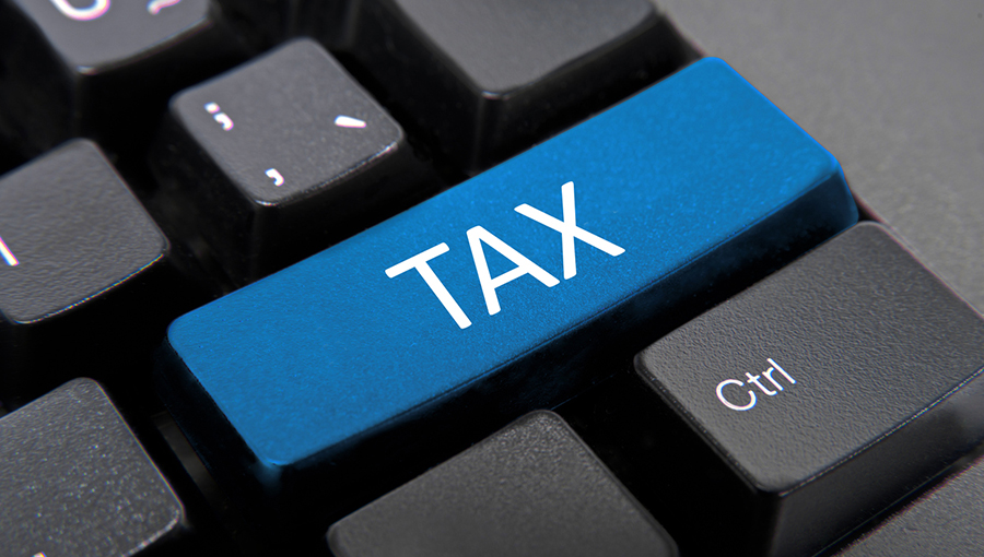 Quản lý thuế trong thời gian người nộp thuế tạm ngừng hoạt động, kinh doanh