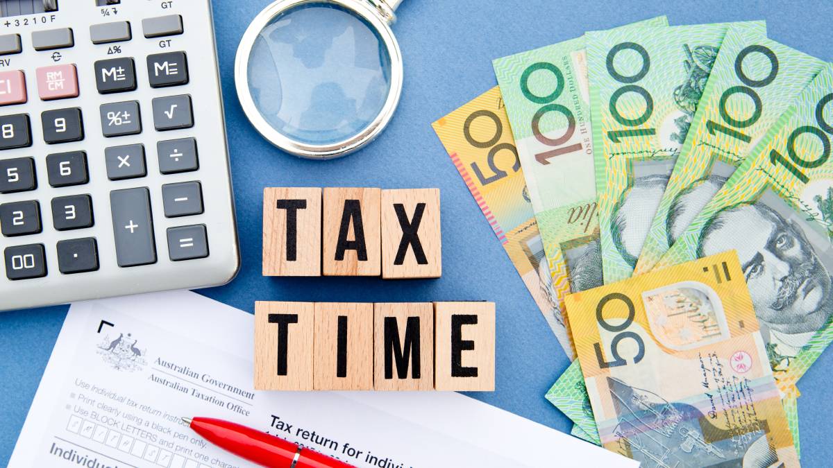 08 trường hợp CQQL thuế tính thuế, thông báo nộp thuế theo hồ sơ khai thuế