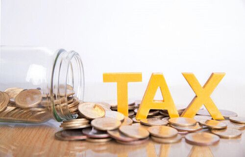 12 trường hợp người nộp thuế bị cơ quan thuế ấn định số tiền thuế phải nộp