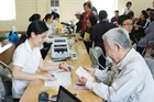 Làm sao hưởng lương hưu khi đủ tuổi nghỉ hưu nhưng chưa đủ số năm đóng BHXH?