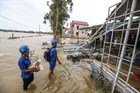 Vietnam: Do enterprises have the right to ask employees to work overtime after the storm?