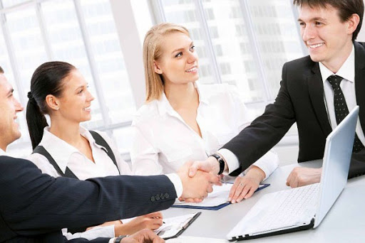 Chi phí thuê tư vấn NN phải được dự tính ngay trong tổng mức ĐT của DA