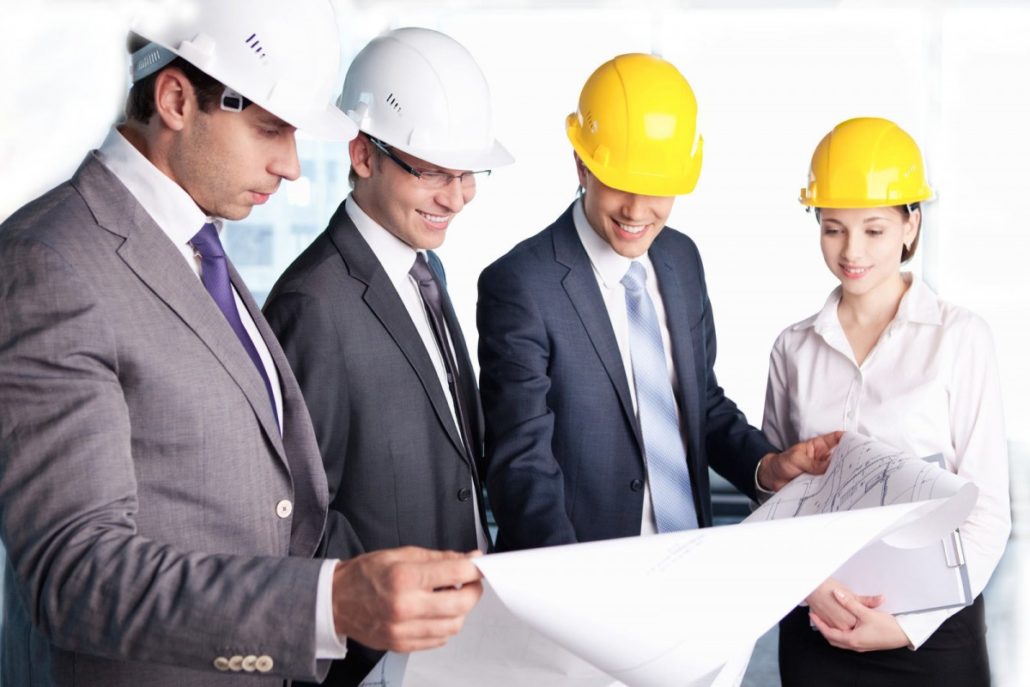 Mức lương tháng của chuyên gia tư vấn nước ngoài là bao nhiêu?