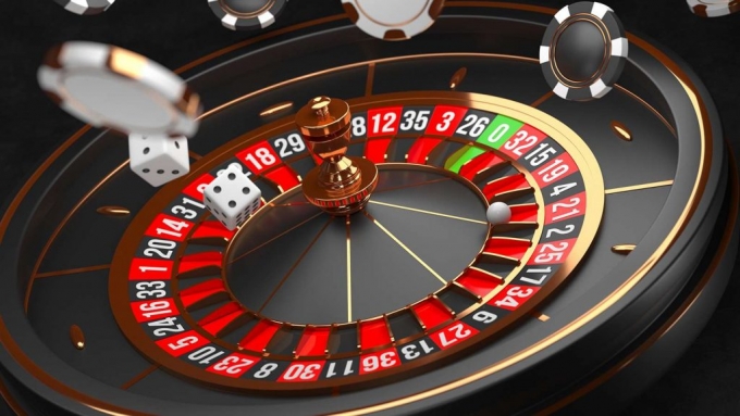 Vietnam: Provisions of the Regulations on internal management in casinos