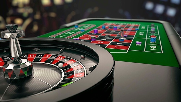 Decree 03: Obligations of casino-operating enterprises in Vietnam