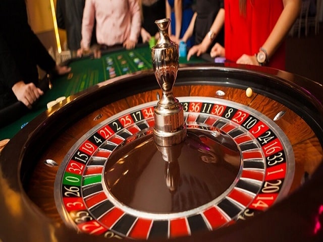 Casino-operating enterprises in Vietnam must establish the dispute settlement regulations according to law to settle disputes