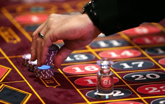 Vietnam: 04 cases of revocation of Certificate of eligibility for casino business