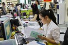 Xử lý nghiêm DN có hành vi nợ BHXH, BHYT, BHTN kéo dài