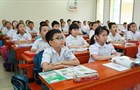 Charter of Primary Schools 2020: 5 New important points that teachers and students in Vietnam need to know