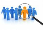 Những đối tượng nào phải đóng BHXH bắt buộc năm 2021?