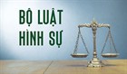 Compilation of Resolutions and Joint Circulars Guiding the Application of the Latest Criminal Code in Vietnam