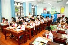 Teachers to receive new salaries from 2020: All related clarifications