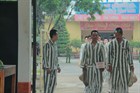 Vietnam: Teachers and instructors for inmates to receive a salary of 372,500 VND per session