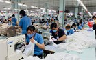 Can enterprises without a grassroots trade union in Vietnam handle labor discipline?