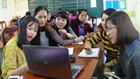 Official Dispatch 5555/BGDDT-GDTrH: Guidance on Professional Activities for Teachers in Vietnam