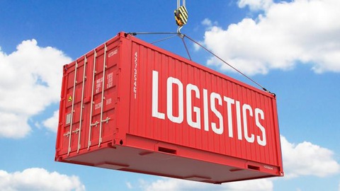 Dịch vụ Logistics ở Việt Nam bao gồm những loại hình kinh doanh nào?