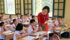 8 Notable Highlights of the Education Law 2019 Every Teacher Must Know