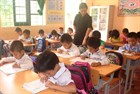 Good News: Many Teachers Will Not Need to Pursue Integrated University Studies to Meet New Standards