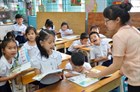 Teachers New to the Profession Should Not Quit Abruptly to Avoid Financial Loss