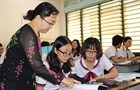 Prohibitions for Educators During Instruction