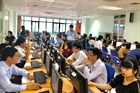 Vietnam: Regulations regarding the examination for promotion of ranks of administrative public employees in the Ministry of Justice in 2019