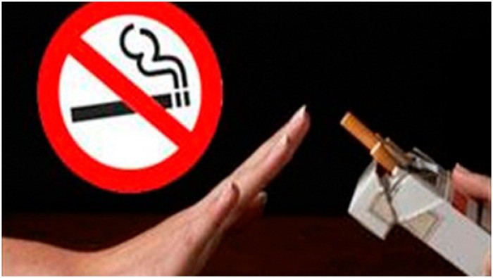 Vietnam: From 2016, the number of cigarettes in a pack must not be fewer than 20