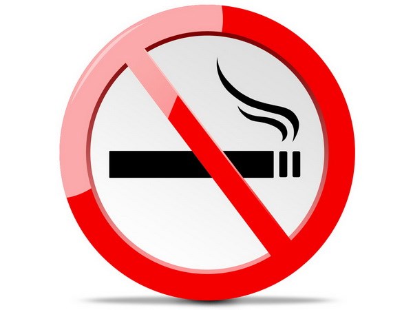 Vietnam: 09 activities that the fund for prevention of tobacco harms shall support