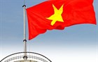 Labor Code 2019 of Vietnam: Employees are officially entitled to a 2-day holiday for the National Day on September 2nd