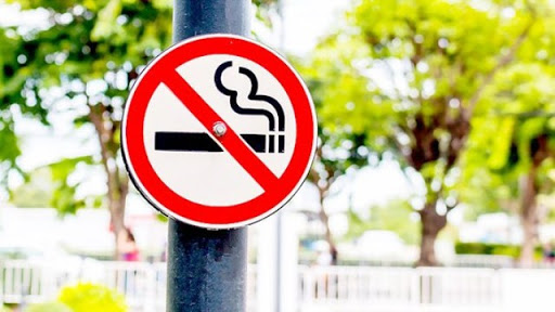 Vietnam: How to handle violations of the law on tobacco harm prevention?