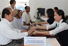 Vietnam: Amending conditions for pension for employees suffering from work capacity reduction from January 01, 2021