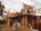 Conditions for granting definite-term construction permits in accordance with new Law of Vietnam