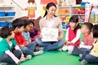 The latest system of legislative documents related to preschool education in Vietnam