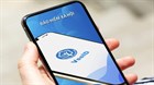 Hướng dẫn tải và cài đặt ứng dụng VssID (Bảo hiểm xã hội số)