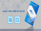 Toàn bộ chức năng ứng dụng Bảo hiểm xã hội số (VssID) mọi người cần biết