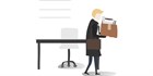 Hanoi-Vietnam: Supplement to the conditions for termination of unemployment benefits