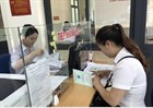 13 cases of termination of unemployment benefits in Vietnam as of July 15, 2020 