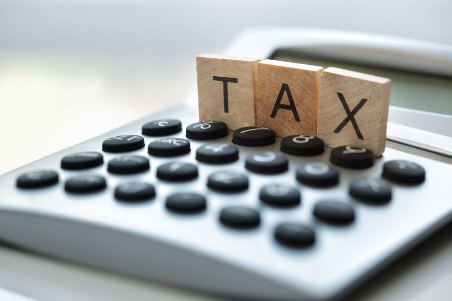 Giới thiệu các nội dung mới tại Nghị định 126 hướng dẫn Luật Quản lý thuế 2019
