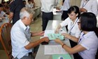 Vietnam: Are employees suffering from fatal disease entitled to early retirement from 2021?