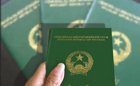 Hướng dẫn thủ tục xin nhập lại quốc tịch Việt Nam cho Việt Kiều