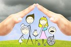 Có bắt buộc tham gia BHXH khi đã mua Bảo hiểm nhân thọ không?