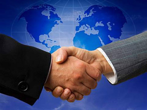 7 nguyên tắc ký kết và thực hiện thỏa thuận quốc tế