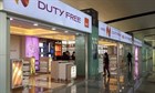 Heavy fines for duty-free goods without “Vietnam duty not paid” stamp