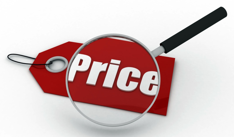 Điều chỉnh mức giá hàng hóa do Nhà nước định giá trong trường hợp nào?