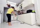 05 things to know when hiring a domestic worker from 2021 in Vietnam