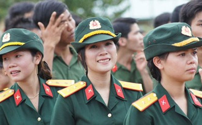 Vietnam: Procedures for granting, renewing, re-granting and revocation of vocational skill certificates of national workers