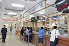 Không phải ai cũng được hưởng 100% chi phí điều trị nội trú khi thông tuyến tỉnh từ 2021