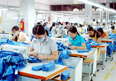 Vietnam: 04 sources of funding for assisting small and medium-sized enterprises from 2018