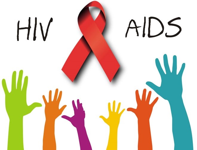 Bổ sung thêm 05 đối tượng được ưu tiên tiếp cận thông tin về phòng, chống HIV/AIDS
