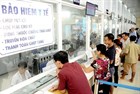Các trường hợp được xem là khám chữa bệnh BHYT đúng tuyến từ 2021